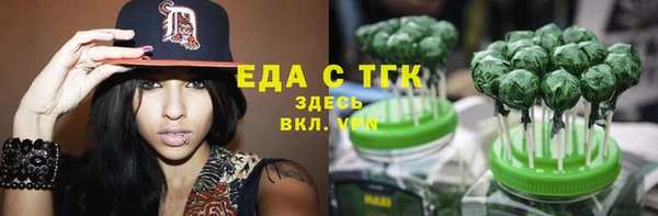a pvp Корсаков