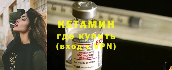 a pvp Корсаков
