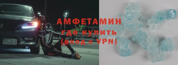 молекула духа Костерёво