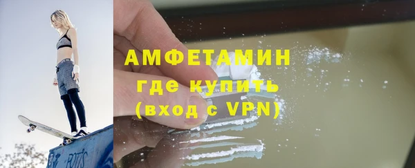 a pvp Корсаков