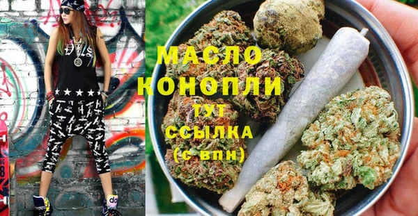 mix Козловка