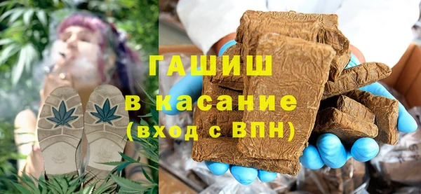 не бодяженный Кодинск