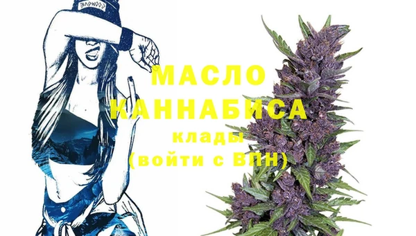 молекула духа Костерёво