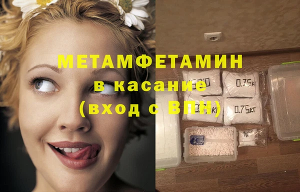 a pvp Корсаков