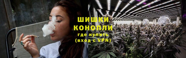 a pvp Корсаков