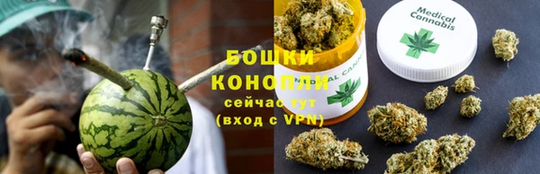 a pvp Корсаков