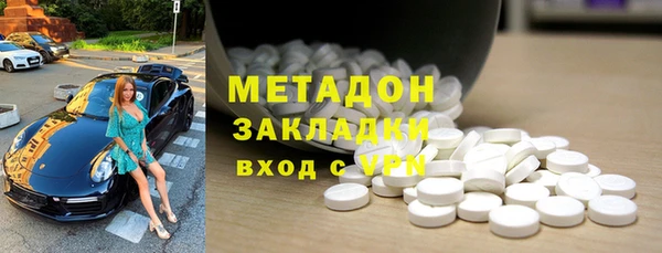 a pvp Корсаков